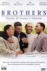 Brothers - Storie di sesso e libert�