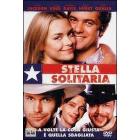 Stella solitaria
