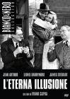 L' eterna illusione