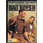 Bad Boys II (2 Dvd)