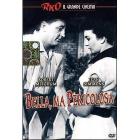 Bella ma pericolosa