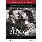 Fra le tue braccia