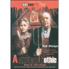 American Gothic (Edizione Speciale)