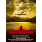 Deepwater