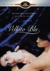 Velluto blu (Edizione Speciale)