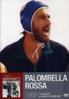 Palombella rossa