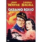 Oceano rosso