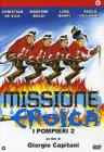 Missione eroica. Pompieri 2