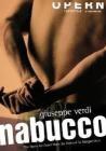 Giuseppe Verdi. Nabucco
