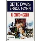 Il conte di Essex