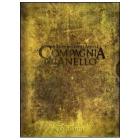 Il Signore degli anelli. La compagnia dell'anello (Edizione Speciale 4 dvd)