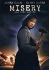 Misery non deve morire (Edizione Speciale)