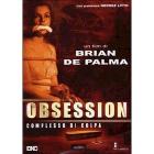 Obsession. Complesso di colpa