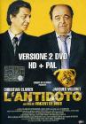 L' antidoto