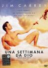 Una settimana da Dio