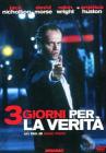 Tre giorni per la verit�