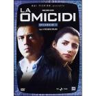 La omicidi. Episodio 1
