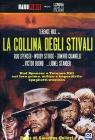 La collina degli stivali