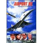 Airport '80