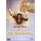 Chi pi� spende... pi� guadagna!