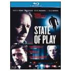State of Play (Blu-ray)