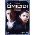 La omicidi. Episodio 2