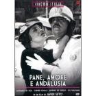 Pane, amore e Andalusia