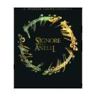 Il Signore degli anelli. La trilogia cinematografica (Cofanetto 3 blu-ray)