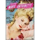 Marie Antoinette