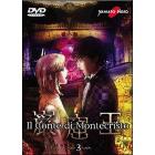 Il conte di Montecristo. Vol. 3 (2 Dvd)