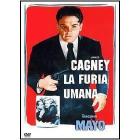 La furia umana
