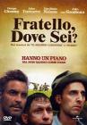 Fratello, dove sei?