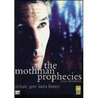The Mothman Prophecies - Voci dall'ombra (2 Dvd)
