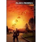 Alba rossa (2 Dvd)