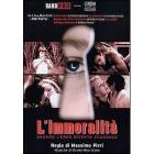 L' immoralit�