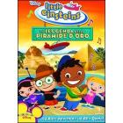 Little Einsteins. La leggenda della piramide
