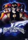 Power Rangers: il film