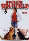 Il dottor Dolittle 3
