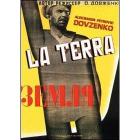 La Terra
