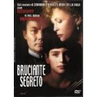 Bruciante segreto