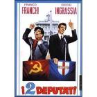 I due deputati