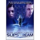 Slipstream
