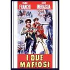 I due mafiosi