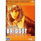 Bridget