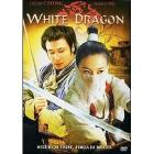 White Dragon