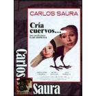 Cria cuervos