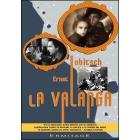 La valanga
