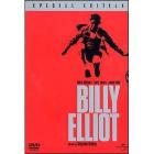 Billy Elliot