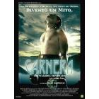 Carnera. The walking mountain