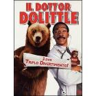 Dolittle Collection (Cofanetto 3 dvd)